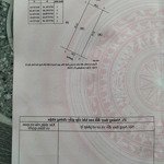 bán đất xóm tiên động, xã nghi xuân, huyện nghi lộc, nghệ an