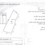phát mại ngân hàng vib thanh lý bán đấu giá đất tặng nhà xã hòa hiệp, huyện xuyên mộc, vũng tàu