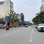 BÁN NHÀ MẶT ĐƯỜNG LƯƠNG NGỌC QUYẾN – GẦN BỆNH VIỆN ĐA KHOA – KINH DOANH ĐỈNH