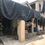bán gấp nhà ở đường nguyễn hữu dật, thành phố huế (cách cầu nguyễn hoàng 1,5km)