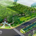 đón sóng đất kcn ngay chỉ 2,xxxxtr/m2 sở hữu ngay đất kcn taseco đồng văn 3 lh 0965100025