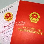 chỉ 149 triệu có ngay lô đất lộc an, lộc ninh, bình phước, lh 0898847779