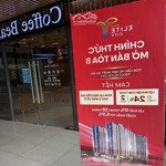 sở hữu ngay căn hộ cc tecco 2pn với giá chỉ từ 1,6 tỷ + hàng loạt chính sách hấp dẫn