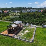 đất tp bảo lộc -lộc châu-đường đinh công tráng