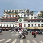 cho thuê nhà lê thái tổ diện tích 100m,mặt tiền 8m,view hồ gần báo hà nội,ai cũng từng checkin 1lần