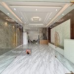 bán nhà tđc sao sáng 4 tầng trục đường 12m giá cực rẻ