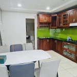 chung cư the splendor quận gò vấp diện tích 84m2