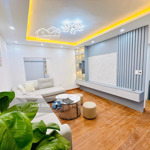 bán gấp nhà tập thể tầng 3 ngay phố trường chinh- 50m- 2 ngủ- full đồ ở ngay- chỉ 2,75 tỷ
