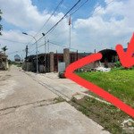 cần bán 145m2 mt rộng 10,6m xã xuân tân, xuân trường, nam định, đường ôtô tránh