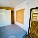tập thể phương mai, 55m2, 2 ngủ, 2 thoáng, 2.76 tỷ