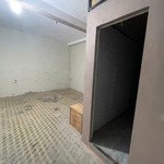cho thuê nhà mặt phố hàng bồ 90m2 x 4 tầng, giá thuê 55 triệu/tháng. lh: 0342567890