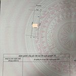 bán nhà liền kề tại khu đô thị mới phú thịnh, sơn tây, hà nội, 6,4 tỷ, 100m2