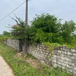 đầu tư ngay - đón sóng sát nhập bắc ninh về bắc giang - đất nền chũ giá rẻ bất ngờ