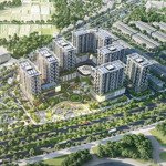 bán căn nhà trục chính quốc lộ 37