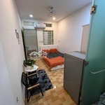 phòng 30m2 cửa sổ y hình ngay nguyễn tri phương, q10