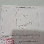 bán đất rộng 7300m² cách mặt tiền đường 765 chỉ 500m xã lâm san, cẩm mỹ, đồng nai