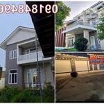 ⭐️Bán 2 lô đất vị trí đẹp tại Định Quán, Đồng Nai, 0918484965