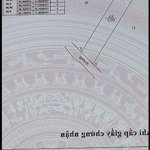 bán đất tại bàn cờ, xuyên mộc, bà rịa vũng tàu, 1,5 tỷ, 199,3 m2 giá tốt