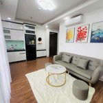 cho thuê cc 2pn, 65m2 tại chung cư cường thịnh, 10 triệu vnd