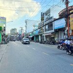 bán nhà mặt tiền đường 868 (30/4) ngay ngã tư cai lậy vị trí đắc địa kinh doanh sầm uất