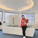 duy nhất 1 căn 76m 2pn2wc chung cư cao cấp mặt lê lợi hàng fo cđt rẻ nhất bảng hàng chỉ từ 700triệu
