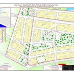 bán lô trục đường 20,5m dự án yên trung thuỵ hoà. giá thoả thuận