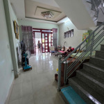 bán gấp nhà đường tây hòa, phước long a, quận 9, hồ chí minh, 6,5 tỷ, 81m2