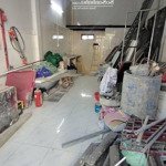 bán nhà vĩnh lộc a gần ngã tư quách điêu