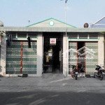 bán gấp dãy trọ trong kcn amata biên hoà dt 300m2 giá 2 tỉ 650 cho thuê được 7 phòng 2tr5/th