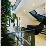 bán nhà riêng 135m2 tại mê linh, phường 9, đà lạt, giá chỉ 13,5 tỷ