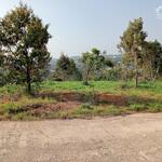 2.7 sào Lộc Châu Bảo Lộc view đẹp, gần ql20