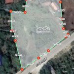 cắt lỗ 2.912m2 đất tp. thái nguyên, chỉ từ 3,x triệu/m (x siêu yêu)