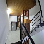 chính chủ cần bán nhà ngô quyền p.8 q.10 3x7 1 trệt 2l st 2pn 2wc ful nt giá 5 tỷ lh 0901 970 599 n
