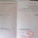 cần bán lô đất 70m2 tại thôn an tứ, quang trung, tứ kỳ, hải dương