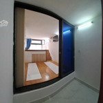 chính chủ cho thuê nhà ngô quyền p.8 q.10 3x7 2l 2pn 2wc giá 16tr st chill ful nt lh 0901 970 599 n