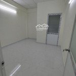 chính chủ bán nhà sát mt trần nhân tôn p.2 q.10 30m 2l 2pn 2wc st giá chỉ 4,29 tỷ lh 0901 970 599 n