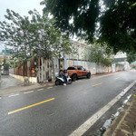 ngõ 102 trường chinh, cần bán mảnh đất oto tránh. giữ tiền, hoặc xây ccmn.