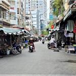 8 TỶ HƠN - NHÀ PHÚ NHUẬN - SÁT MT KHU ĐƯỜNG HOA & KÊNH NHIÊU LỘC - DT 4x10.5M - 5 TẤM ĐÚC THẬT