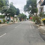bán lô đất đường 7m5 lê hy - hoà thọ đông- cẩm lệ