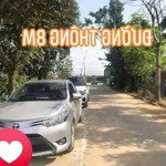 bán đất xóm kim chi, xã nghi ân.
