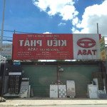 mặt tiền nguyễn ảnh thủ, 8x30, hầm 5 tầng, 28 tỷ tl, kd sầm uất giảm 4 tỷ còn tl