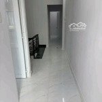 bán nhà riêng 83m2, 4,2 tỷ tại tô ngọc vân, tam phú, thủ đức, hcm