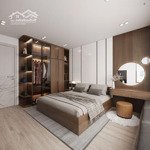 bán nhà hẻm xe hơi 80 nguyễn trãi p3 q5, dt 5m x 23m, trệt lầu giá 23,2 tỷ thương lượng