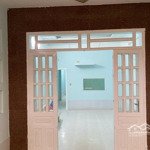 5.99 tỷ, 112m2, chính chủ bán nhà 225/25 tam bình, phường tam phú, thủ đức
