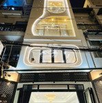 cần xoay vốn bán nhà đẹp tại đường phó cơ điều, q11, tp. hcm, 70m2, 6tỷ, shr, lh: 0769686348