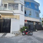 gấp bán nhà linh xuân- căn góc không lộ giới-1tr2lầu-4pn-đường 6m -giá 5,29 tỷ 0962939778