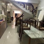 bán nhà 4 tầng tuyến 2 trung tâm trần thành ngọ, kiến an. giá 6.3 tỷ có thoả thuận