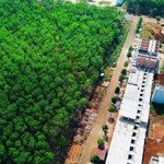 bán shophouse tại kđt ân phú, 5,85 tỷ, 100m2, hàng hiếm tại buôn ma thuột