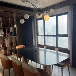 cho thuê ch 2pn, 80m2, 16 triệu, tại cầu giấy center point, q. cầu giấy, hn