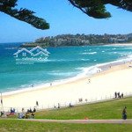 chính chủ bán nhà mặt tiền đường lê lợi - trung tâm tp phan thiết